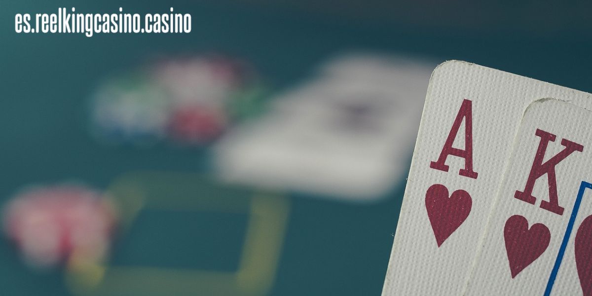 es.reelkingcasino.casino